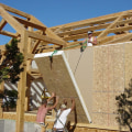 SIPs vs Timber Frame: Which is the Better Choice?
