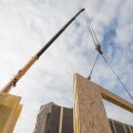 The Pros and Cons of Structural Insulated Panels: An Expert's Perspective