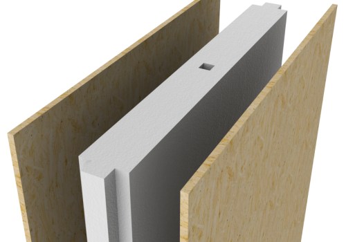 The Strength of Structural Insulated Panels: An Expert's Perspective